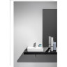 Зеркало LAUFEN FRAME 25 60x70 4.4740.2.900.144.1